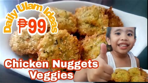 batang pinay chupa|Ayaw Kumain ng Gulay Pero Nonstop Chupa Pagdating sa .